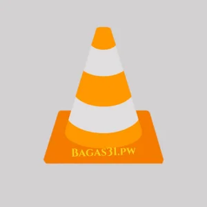 VLC Media Player