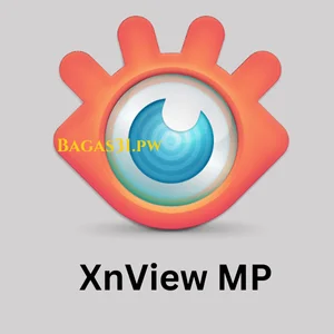 XnView MP Download 2024