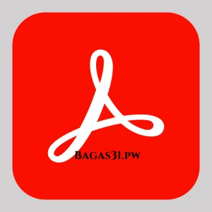 Adobe Acrobat Reader Pro DC Download 2024