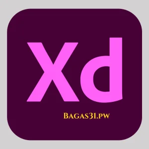 Adobe XD CC Download 2024
