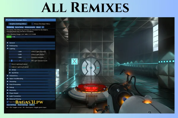 All Remixes Download 2024
