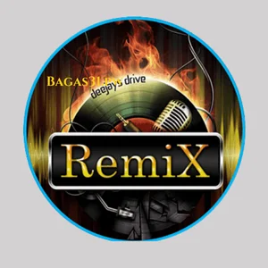 All Remixes Download 2024