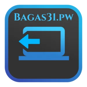 Ashampoo Uninstaller bagas31