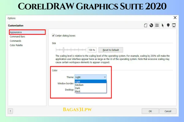CorelDRAW Graphics Suite 2020 Lateast Download 2024