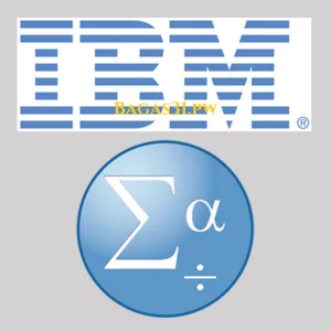 IBM SPSS Statistics