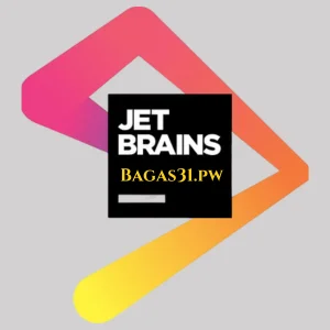 JetBrains RubyMine