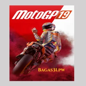 MotoGP 19 Download 2024