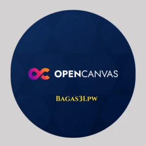 OpenCanvas