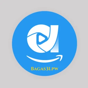 Pazu Amazon Video Downloader Download 2024