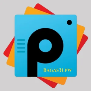Picsart Photo Studio Download 2024