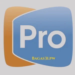 ProPresenter Download 2024