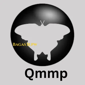 Qmmp Download 2024