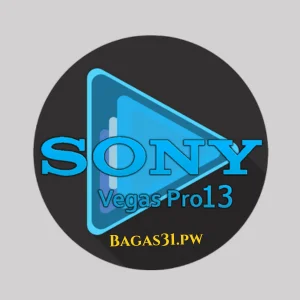 Sony Vegas Pro 13 Download 2024