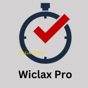 Wiclax Pro Download 2024