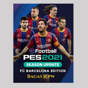 eFootball PES 2021 (1)