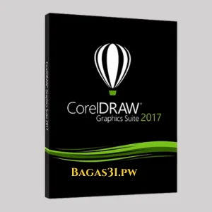 CorelDRAW Graphics Suite 2017 Download 2024