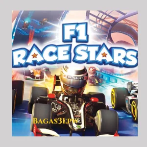 F1 Game Repack