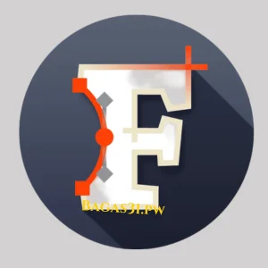 FontLab