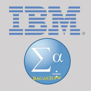 IBM SPSS Statistics