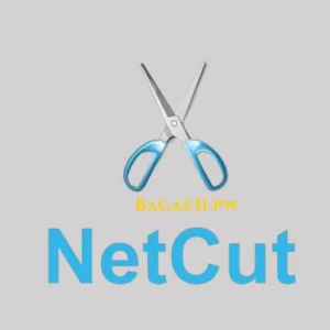 NetCut