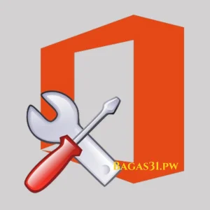 Office Tools Plus