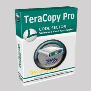 Teracopy Pro Download 2024