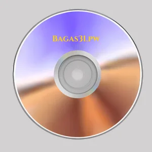 UltraISO Premium Edition Download 2024