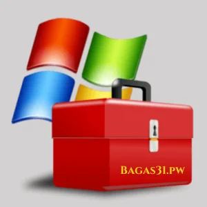 Windows Repair Pro