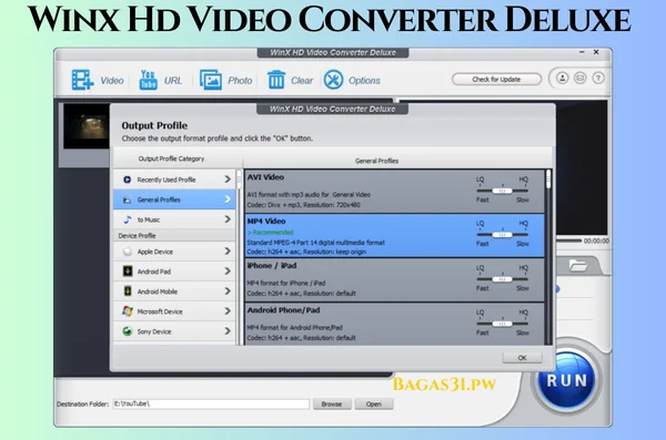 Winx Hd Video Converter Deluxe Latest Download 2024