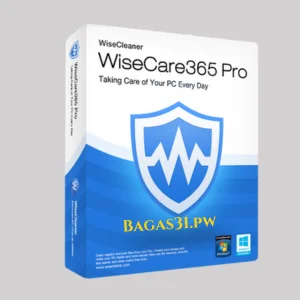 Wisecare 365 Pro