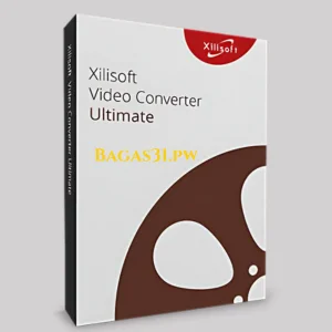 Xilisoft Video Converter Ultimate Download 2024