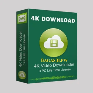 4k Video Downloader
