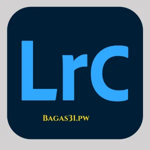 Adobe Photoshop Lightroom Classic 2020 Download 2024