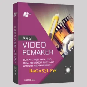 Avs Video Remaker Download 2024