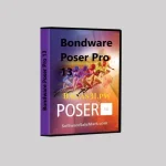 Bondware Poser Pro 13.3.864 Terbaru Version Download 2024