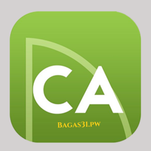 CADlogic Draft ITDraft IT