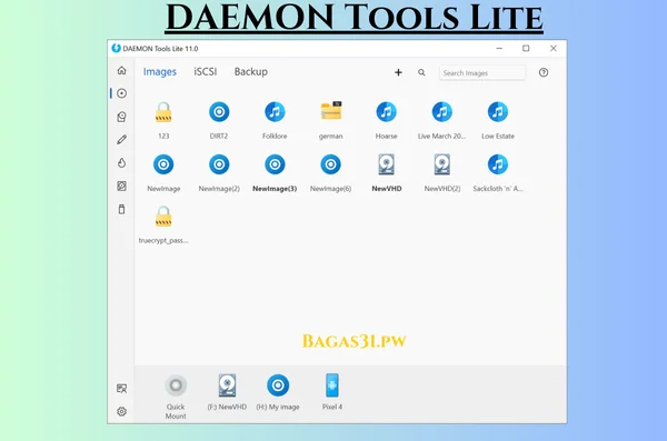 DAEMON Tools Lite Latest Download 2024 (1)