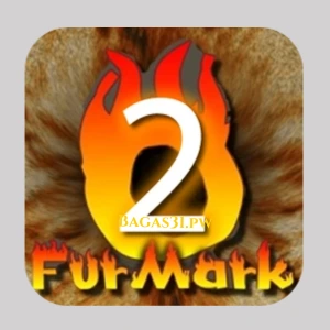 FurMark2