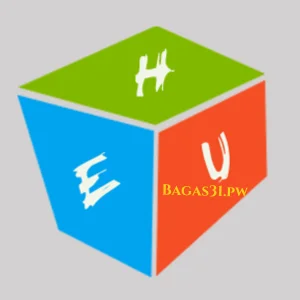 HEU KMS Activator