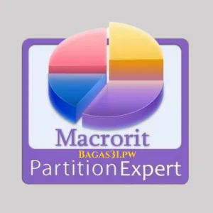 Macroirit Partition Expert Download 2024 (1)