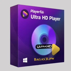 PlayerFab Ultra HD Player Download 2024