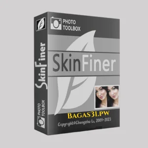 SkinFiner download 2024