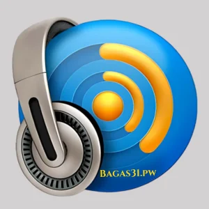 TapinRadio Pro