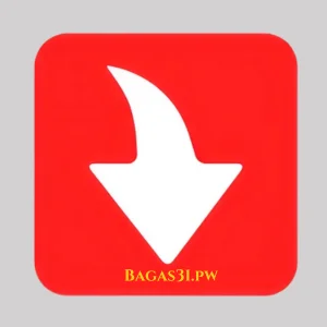 Tomabo MP4 Downloader Pro