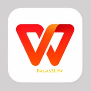 WPS Office 2021 Premium