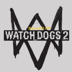 Watch Dogs 2 Download 2024