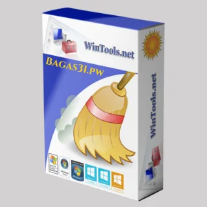 WinTools.net Premium Download 2024