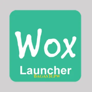 Wox Launcher Download 2024