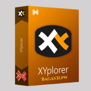 XYplorer Download 2024