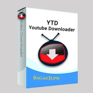 YTD Video Downloader Pro